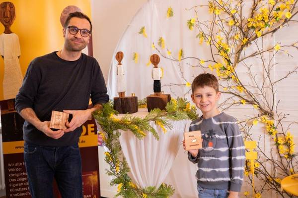 Quelle: Ev. Kirchengemeinde Sigmaringen